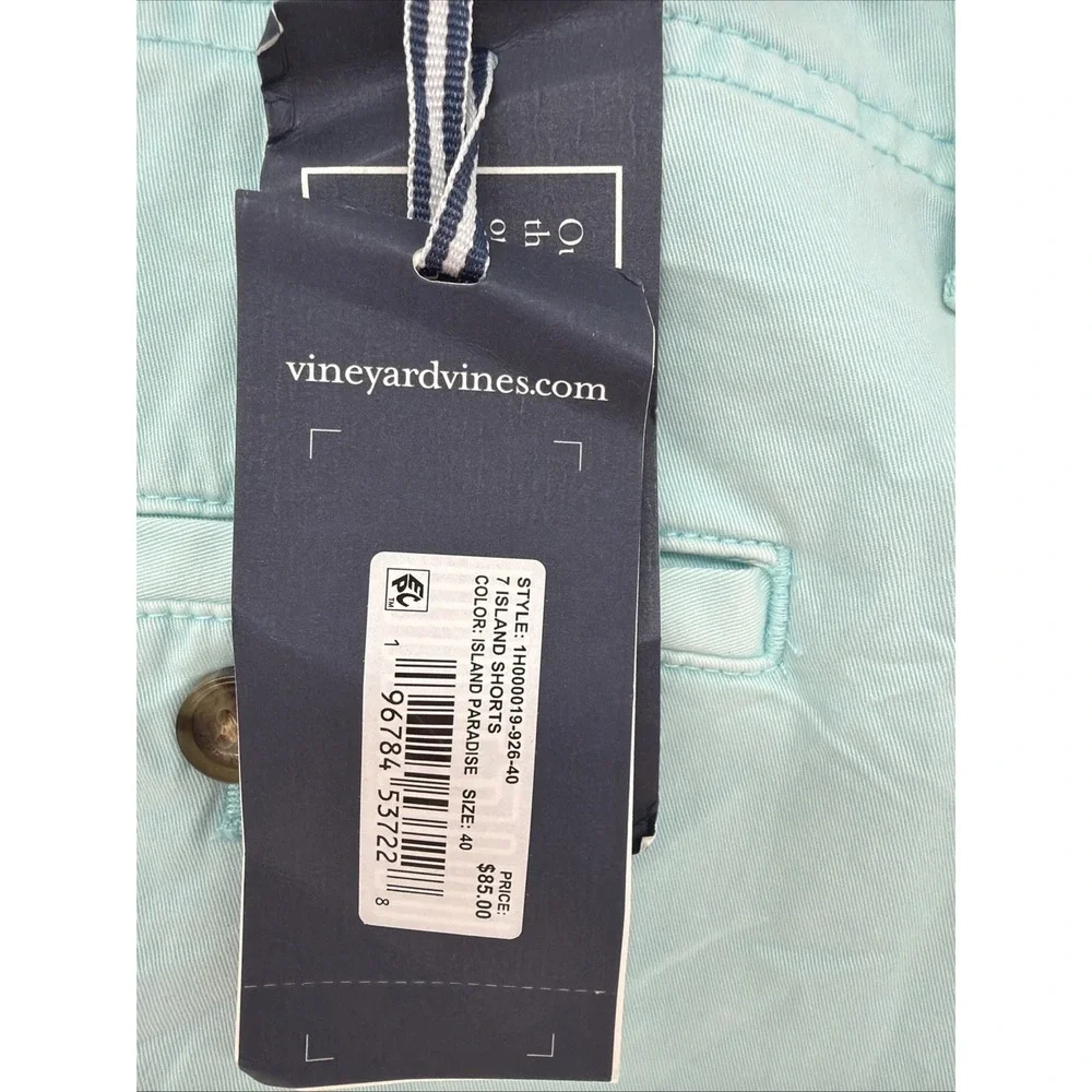 Vineyard Vines 7